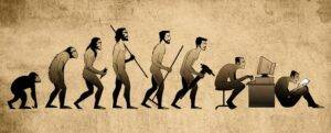 Evolution - image Evolution-300x121 on http://cavemaninasuit.com