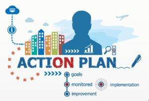 action plan image - image action-plan-image-300x204 on http://cavemaninasuit.com