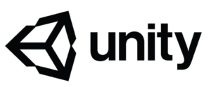 Unity-logo - image Unity-logo-300x125 on http://cavemaninasuit.com