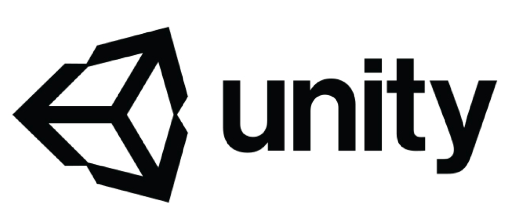 Lead Like a Pirate: Be Democratic - image Unity-logo on http://cavemaninasuit.com