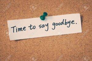 42589488-time-to-say-goodbye - image 42589488-time-to-say-goodbye-300x200 on http://cavemaninasuit.com
