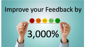 improve feedback - image improve-feedback-300x162 on http://cavemaninasuit.com