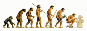 evolution-man-computer - image evolution-man-computer-300x107 on http://cavemaninasuit.com