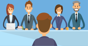 interviewing - image interviewing-300x158 on http://cavemaninasuit.com