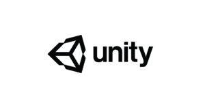 Unity-Logo - image Unity-Logo-300x158 on http://cavemaninasuit.com