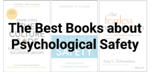 Best Books Psych Safety - image Best-Books-Psych-Safety-300x141 on http://cavemaninasuit.com