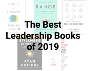 Best books of 2019 - image Best-books-of-2019-300x243 on http://cavemaninasuit.com