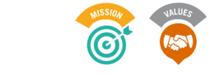 Mission-Values-1 - image Mission-Values-1-300x107 on http://cavemaninasuit.com