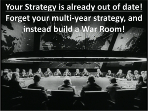Strategy War Room - image Strategy-War-Room-300x225 on http://cavemaninasuit.com