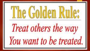 Golden-Rule - image  on http://cavemaninasuit.com