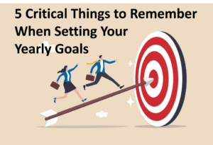5 critical things goal setting - image 5-critical-things-goal-setting-300x205 on http://cavemaninasuit.com